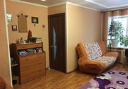 Наро-Фоминск, 1-но комнатная квартира, ул. Карла Маркса д.19, 2500000 руб.