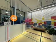 Москва, 1-но комнатная квартира, ул. Мосфильмовская д.98к1, 20500000 руб.