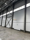 Продажа склада, Химки, Новое ш., 260000000 руб.