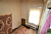Продам полдома в с.Осташево 120 км от МКАД, 1 999 000 руб.