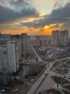 Люберцы, 1-но комнатная квартира, ул. 3-е Почтовое отделение д.48, 12000000 руб.