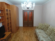 Ступино, 2-х комнатная квартира, ул. Калинина д.34а, 8500000 руб.