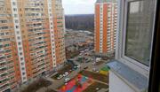 Московский, 2-х комнатная квартира, ул. Радужная д.25, 8300000 руб.