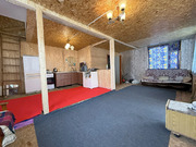 Дача в СНТ Эмитрон, 800000 руб.