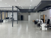 Помещение 620 кв, 1240000 руб.