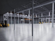 Продажа склада, Подольск, 1, 234880000 руб.