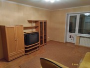 Солнечногорск, 2-х комнатная квартира, ул. Рекинцо-2 д.4, 28000 руб.