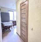 Мытищи, 1-но комнатная квартира, ул. Станционная д.1к1, 7150000 руб.