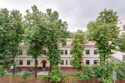 Москва, 3-х комнатная квартира, Мерзляковский пер. д.13, 59000000 руб.
