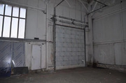 Предлагается к продаже одноэтажное производственно складское здание, п, 80000000 руб.