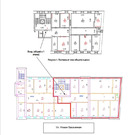 Продажа торгового помещения, Новая Басманная улица, 44824000 руб.