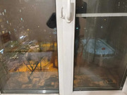 Сдам комнату 48.0/13м Измайловское ш, 11, Москва, ВАО, р-н Соколиная ., 26999 руб.