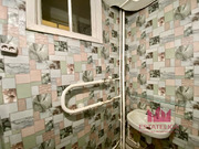 Москва, 3-х комнатная квартира, 1-й Краснокурсантский проезд д.3/5к11, 20600000 руб.