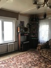 Продам дом ИЖС в д.Пушкино, 1400000 руб.