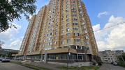 Продается торговое помещение 129 кв.м.в г. Подольск, 15492000 руб.