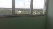 Железнодорожный, 2-х комнатная квартира, брагина д.3, 3850000 руб.