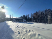 12 соток в Шапкино, СНТ Звездочка, 1600000 руб.