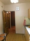 Воскресенск, 3-х комнатная квартира, ул. Ломоносова д.107, 3100000 руб.