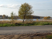 14,5 соток земли первая линия от реки Пальна д Константиново, 1199000 руб.