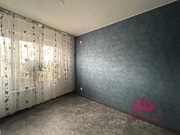 Битца, 1-но комнатная квартира, Южный бульвар д.5, 9500000 руб.