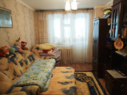 Солнечногорск, 3-х комнатная квартира, ул. Красная д.125, 6000000 руб.