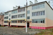 Егорьевск, 2-х комнатная квартира, ул. Гагарина д.2, 4000000 руб.