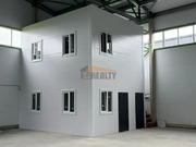 Продажа склада, Домодедово, Домодедово г. о., 390000000 руб.