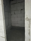 Развилка, 3-х комнатная квартира, 31 д., 11800000 руб.
