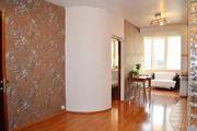 Домодедово, 2-х комнатная квартира, Кутузовский проезд д.17 к1, 25000 руб.