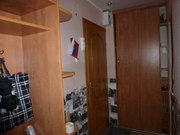 Орехово-Зуево, 2-х комнатная квартира, ул. Бирюкова д.17, 1800000 руб.