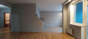 Красногорск, 1-но комнатная квартира, Павшинский  бульвар д.38, 11900000 руб.
