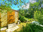 Дача в СНТ Заречье, 1500000 руб.