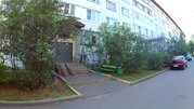 Павловская Слобода, 3-х комнатная квартира, ул. Комсомольская д.3, 5900000 руб.