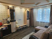 Раменское, 3-х комнатная квартира, ул. Семейная д.д.3, 12500000 руб.