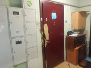 Москва, 2-х комнатная квартира, ул. Митинская д.26, 13012000 руб.