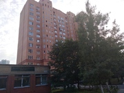 Мытищи, 1-но комнатная квартира, ул. Веры Волошиной д.33, 30000 руб.