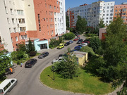 Москва, 3-х комнатная квартира, Куркинское ш. д.36, 25000000 руб.