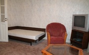 Королев, 2-х комнатная квартира, Космонавтов пр-кт. д.30, 23000 руб.