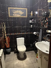 КП Григорчиково дом с ремонтом и семи коммуникациями, 32500000 руб.