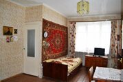 Волоколамск, 1-но комнатная квартира, ул. Ямская д.34, 899000 руб.