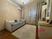 Москва, 3-х комнатная квартира, ул. Столетова д.7, 54800000 руб.