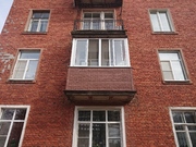 Ступино, 3-х комнатная квартира, ул. Гоголя д.13 с8, 5200000 руб.