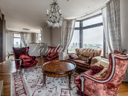 Москва, 5-ти комнатная квартира, ул. Минская д.1г корп. 2, 249000000 руб.