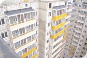 Правдинский, 2-х комнатная квартира, ул. Чехова д.1, 3559200 руб.