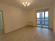 Москва, 2-х комнатная квартира, Симферопольский проезд д.дом 7, корпус 1, 19554820 руб.