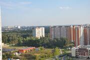 Люберцы, 3-х комнатная квартира, Наташинская д.12, 6895000 руб.