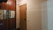 Москва, 1-но комнатная квартира, ул. Академика Янгеля д.6, 7500000 руб.