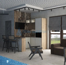 Продажа дома, Лужки, Серпуховский район, 17000000 руб.