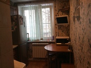 Подольск, 2-х комнатная квартира, Красногвардейский б-р. д.29, 3500000 руб.