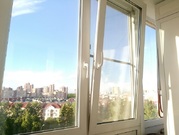 Москва, 2-х комнатная квартира, Куркинское ш. д.17, 15000000 руб.